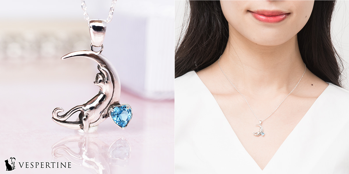 誕生日プレゼント